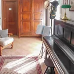 Casa Violetta * Аграте-Контурбия