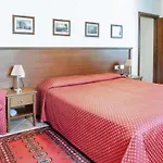 Летний дом Casa Violetta Аграте-Контурбия