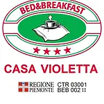 Casa Violetta Аграте-Контурбия