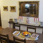 Casa Violetta *