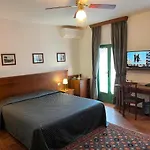 Casa Violetta Летний дом Аграте-Контурбия