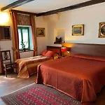 Casa Violetta Аграте-Контурбия