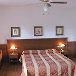 Casa Violetta Летний дом