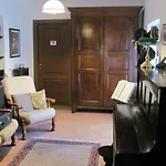 Casa Violetta Landhuis Agrate Conturbia
