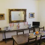 Casa Violetta * Agrate Conturbia