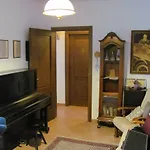 Casa Violetta Летний дом