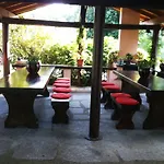 Casa Violetta *