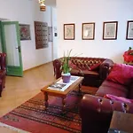 Casa Violetta *