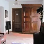 Casa Violetta Аграте-Контурбия