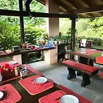 Casa Violetta Landhuis *