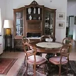 Casa Violetta Agrate Conturbia