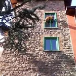 Casa Violetta * Agrate Conturbia