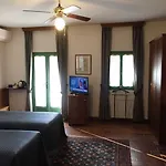 Landhuis Casa Violetta Agrate Conturbia
