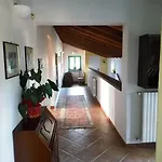 Casa Violetta *