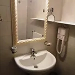 Летний дом Casa Violetta Аграте-Контурбия