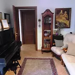 Casa Violetta *