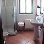 Casa Violetta Летний дом *