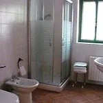 Casa Violetta Летний дом *