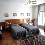 Casa Violetta *