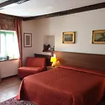 Летний дом Casa Violetta *