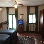Casa Violetta