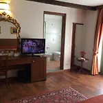 Casa Violetta Летний дом