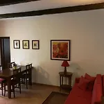 Casa Violetta *