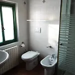 Casa Violetta Летний дом *