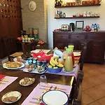 Casa Violetta