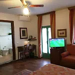Летний дом Casa Violetta Аграте-Контурбия