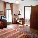 Casa Violetta * Аграте-Контурбия