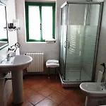 Casa Violetta Летний дом