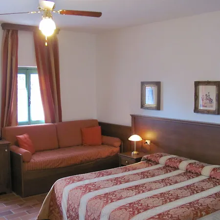 Casa Violetta * Agrate Conturbia