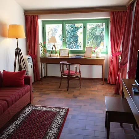 Casa Violetta * Agrate Conturbia