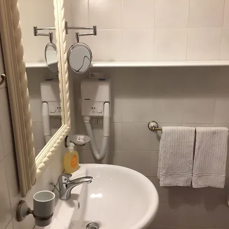 Lantställe Casa Violetta