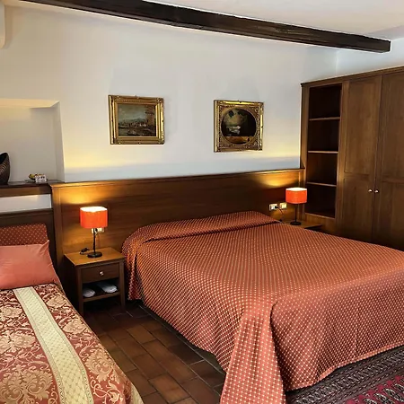 Kır Evi Casa Violetta *