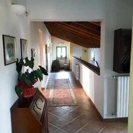 Casa Violetta *