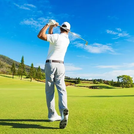 Casa Violetta * Agrate Conturbia