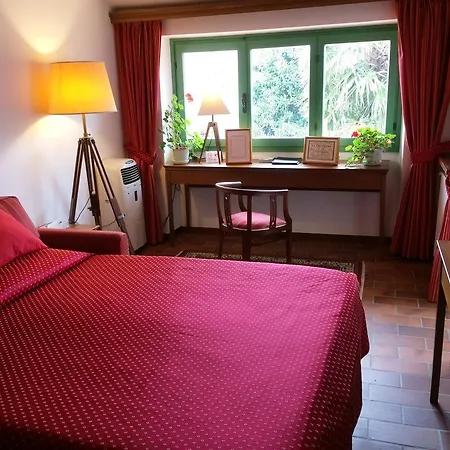 Casa Violetta