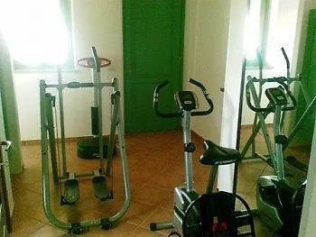 Casa Violetta * Agrate Conturbia