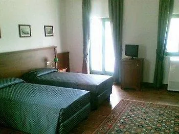 Casa Violetta Landhaus Agrate Conturbia