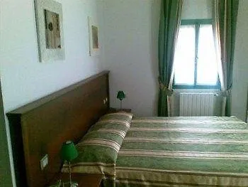 Casa Violetta