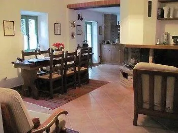 Casa Violetta *
