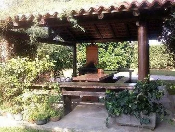 Landhaus Casa Violetta *