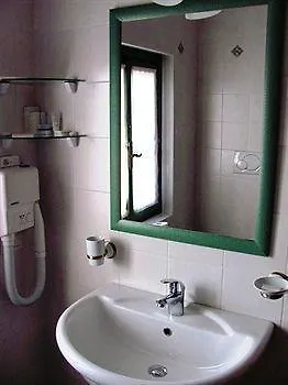 Casa de Campo Casa Violetta *