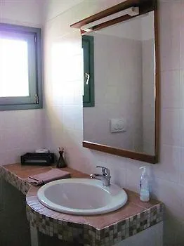 Casa Violetta * Agrate Conturbia