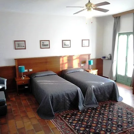 Casa Violetta *
