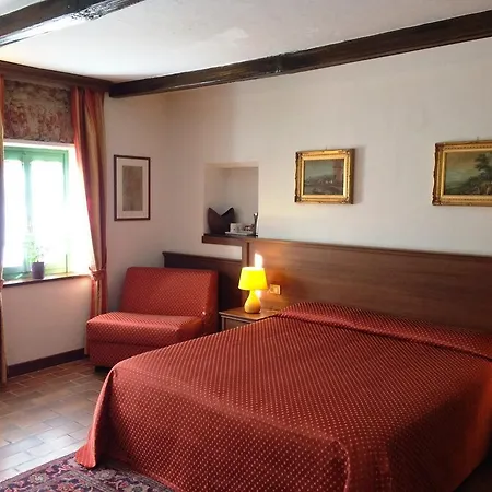Casa de Campo Casa Violetta *