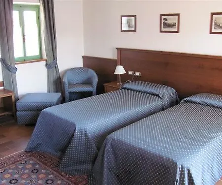 Casa de Campo Casa Violetta *