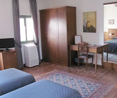 Casa Violetta
